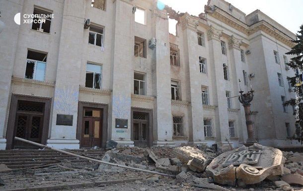 "Вбивства та терор..." – Зеленський зробив офіційну заяву з приводу нічної атаки російських військових