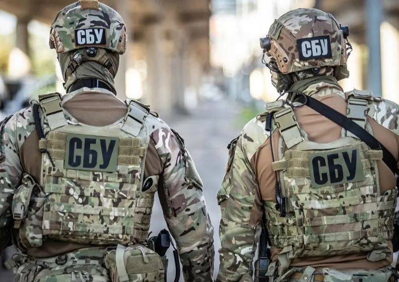 Спецоперації "під чужим прапором" – СБУ попереджає про нову тактику окупантів проти України