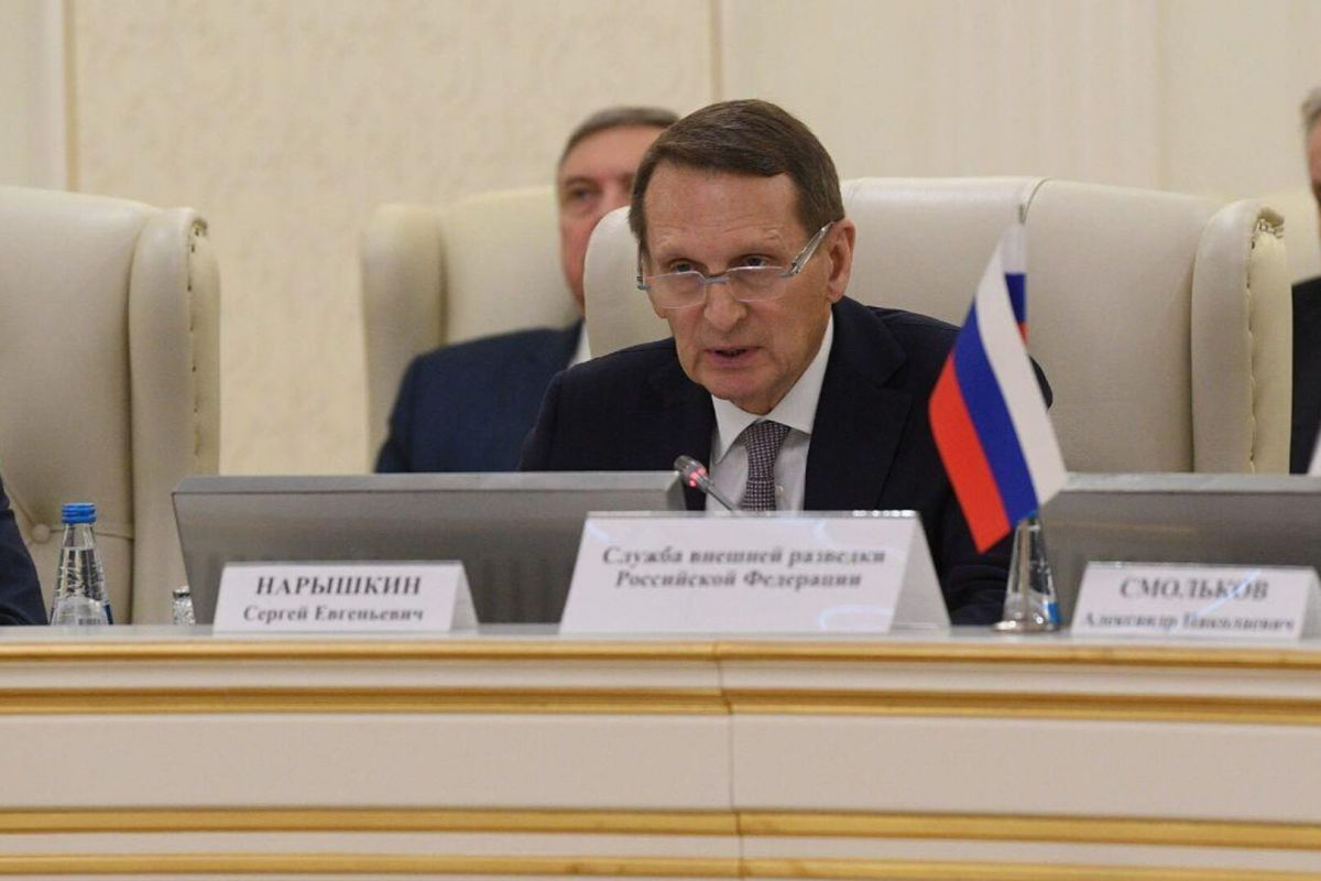 ​В Кремле возмущены "предательством" Белграда - власти РФ предъявили претензии сербам